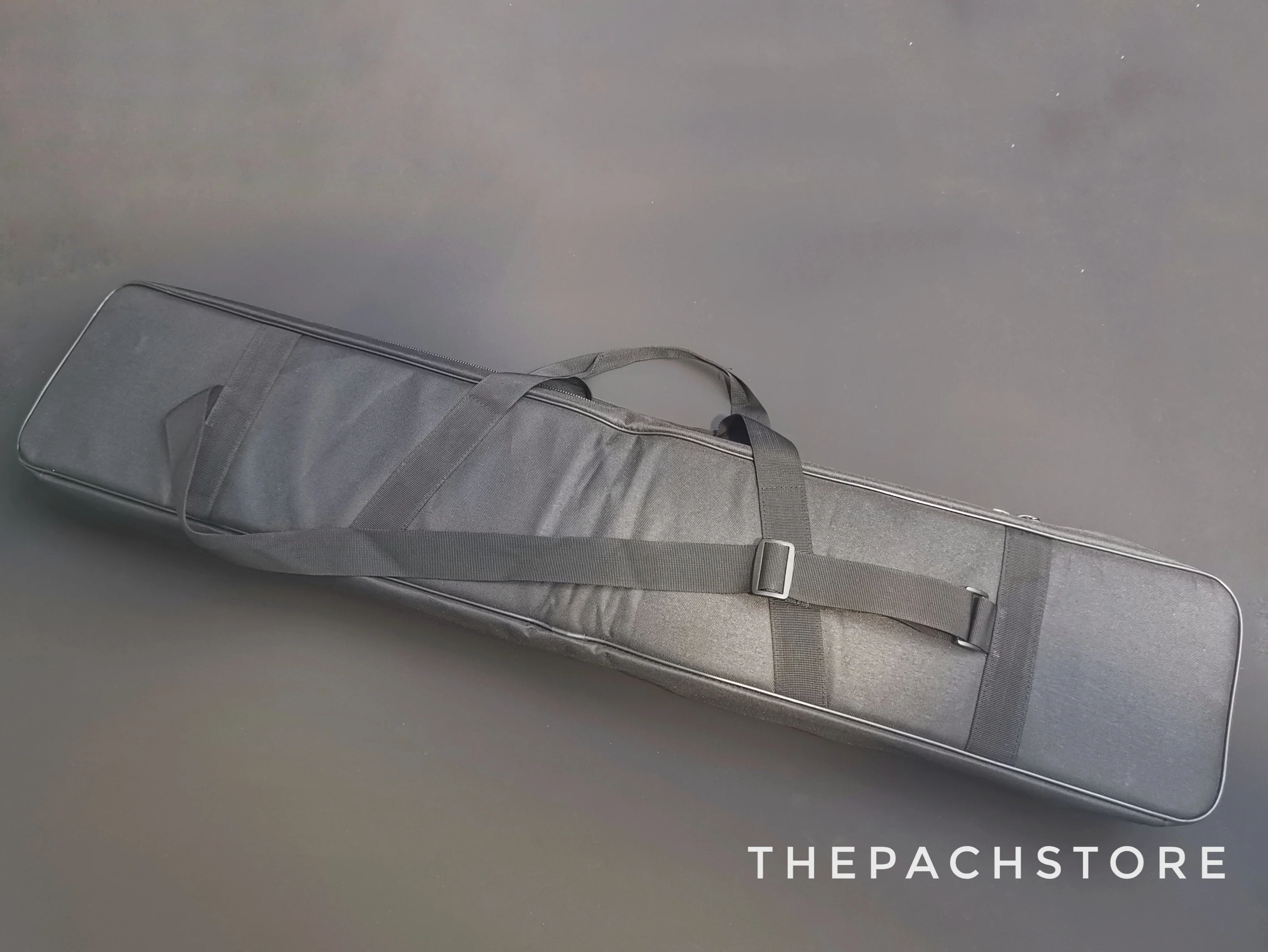 The CarryAll, a Custom Saber Bag - Image 6