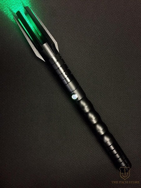 Ignition Saber Series "Hitoren" V3.0 - Inhilt LED - Image 5