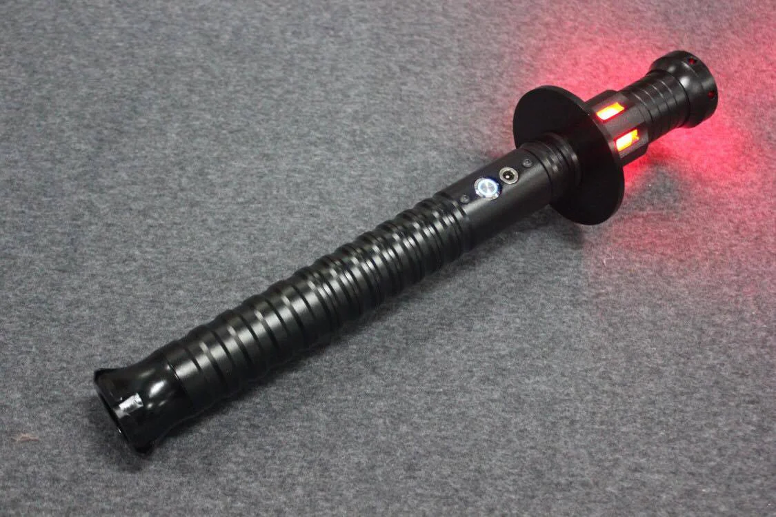 Katana Saber - Image 6