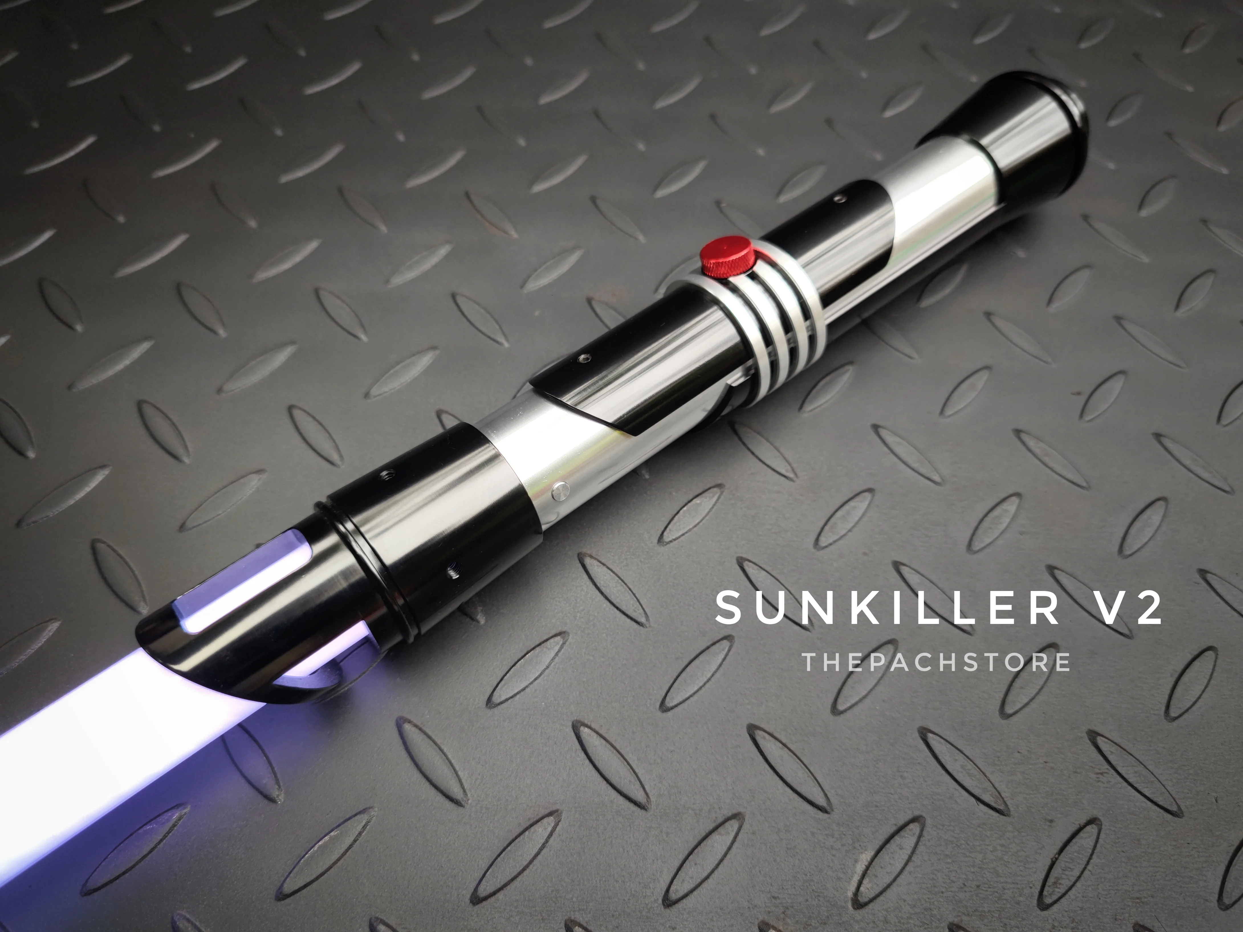 WF Sunkiller v2 - Image 3