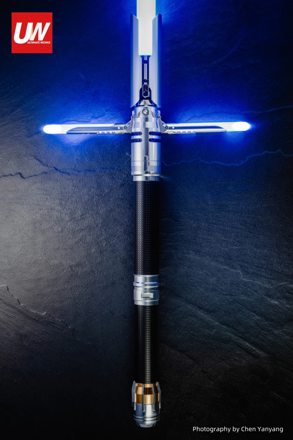 Top 10 Lightsabers to look at during Black Friday