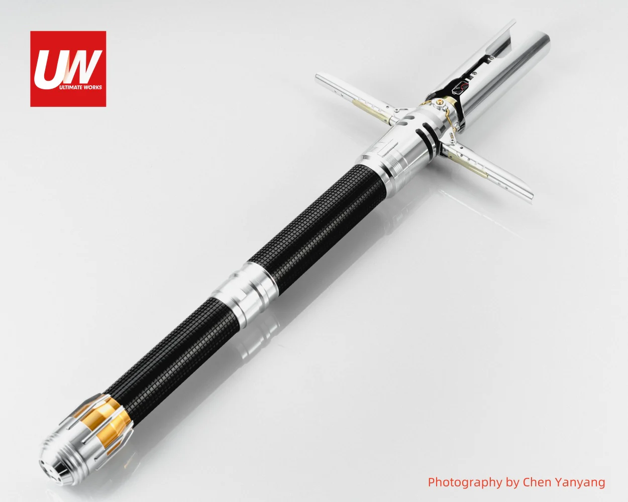 Ultimate Works CALCROSS v2 NEW 2024! - Image 30