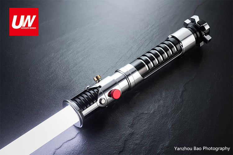 Ultimate Works OBI2 - Image 14